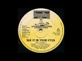 Rougher Yet Riddim Mix (Lovers Edition) Don Campbell,Garnett Silk,Sanchez,Frankie Paul,Dennis Brown