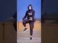 Viral tiktok Amapiano dance in transitions #kenmoves #dance #ken