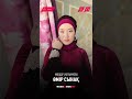 Өмір сынақ әні Мөлдір Ибраимова Өмір сынақ әні Мөлдір Ибраимова