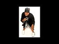 MKUDE SIMBA MAFURIKO SWAHILI AUDIO COMEDY SUBSCRIBE MKUDE SIMBA MAFURIKO SWAHILI AUDIO COMEDY SUBSCRIBE