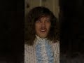 Hollywood’s biggest night. #Workaholics