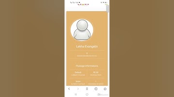 How To Upload Profile Image and Gallery Image at Crown Matrimony? | #tutorial #tamilmatrimony