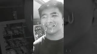 3rd Grade Math vs College Film Students #shorts Details