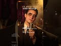 #classicjazz #vintagejazz #jazz