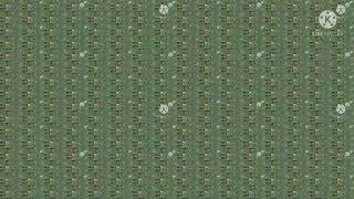 Infinity Gummy Bears Too Many Much Mega Giga Gummy Bears