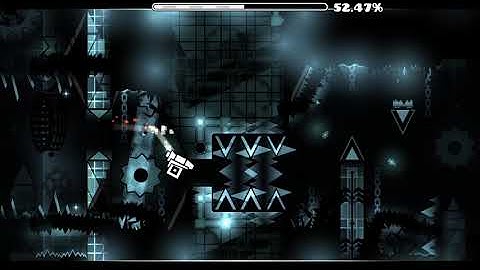 [TASBot] kowareta clickbot test