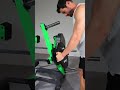 Supino Articulado | Linha Torque | EvoGear