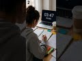 If you’re not using Quizlet like THIS, you’re studying the hard way 😭📚 #studytips #quizlet