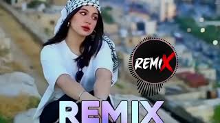 New Arabic Remix Music 2023 ريمكس عربي House Remix Music Bass Boosted Resimi