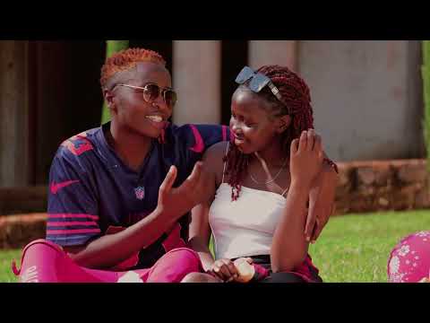 NG INA ABANA MAIKOLAIZER OFFICIAL MUSIC VIDEO