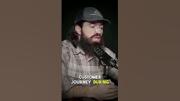 Key Customer Metrics: Activation, Time to Value, Churn, and Feedback