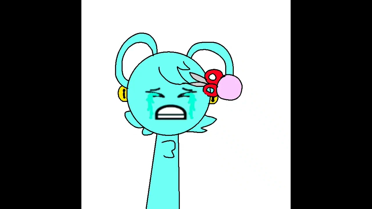 ester and creeper from 