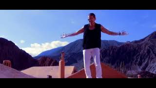 FALSO AMOR LOS ALIADOS DEL AMOR YouTube Videos