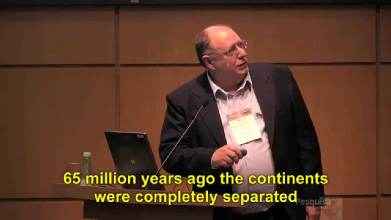 Atlantic Forest is the theme of the 6th Biota Education