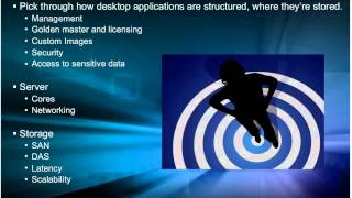 LSI VDI Webinar
