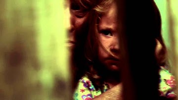 Wasteland 2 Opening Cinematic