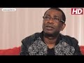 Capture de la vidéo Youssou N'dour  - Interview  At The Verbier Festival