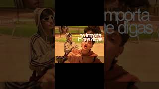 ya no tengo ni reacción #lvcas #s3 #musica #blitos3