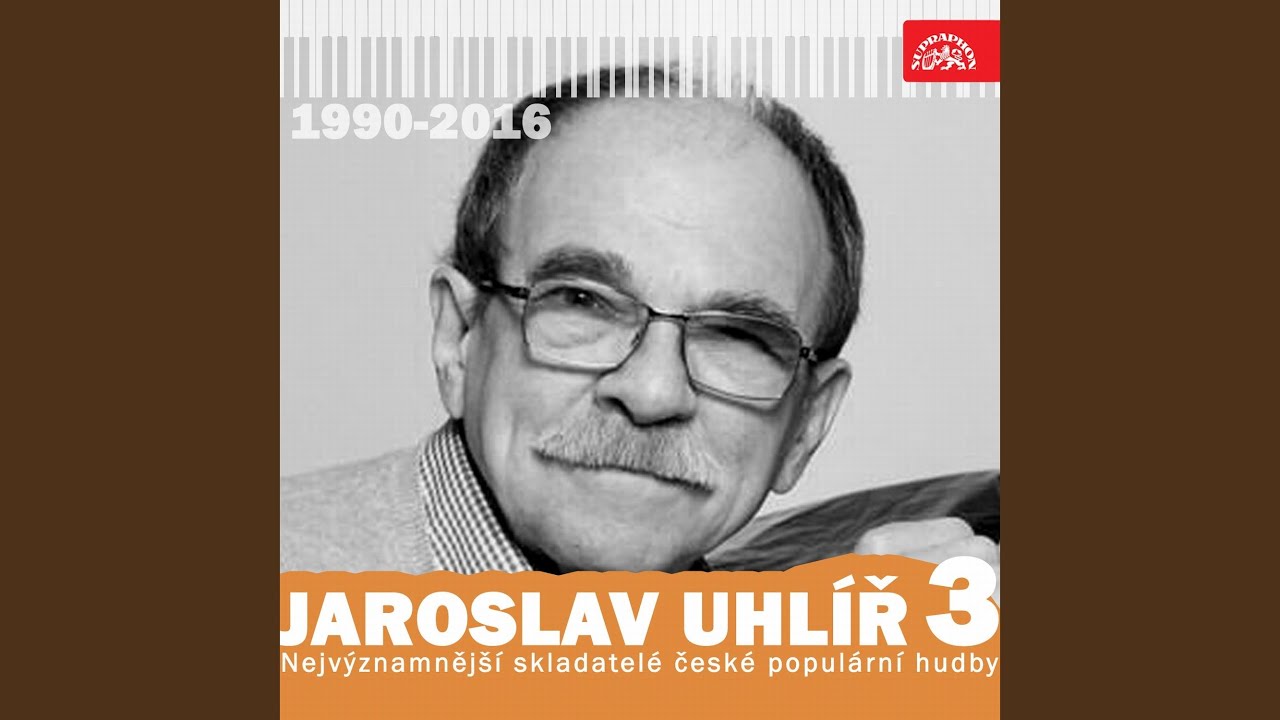 Kluci, kluci s klukama
