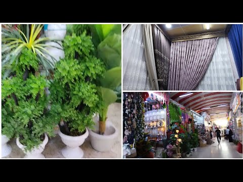 جوله في سوق الحله الكبير سوق الحله 4735