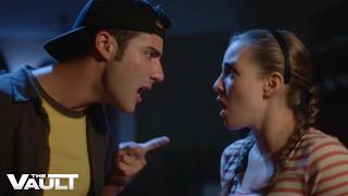 Meet Your TV Dad | Jane White is Sick and Twisted | Comedy Satire Movie | Free Movie