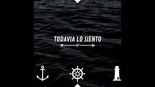 Video thumbnail of "BALTIMORE - TODAVIA LO SIENTO"