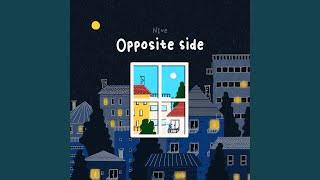 Download Lagu Opposite side Download Lagu Opposite side