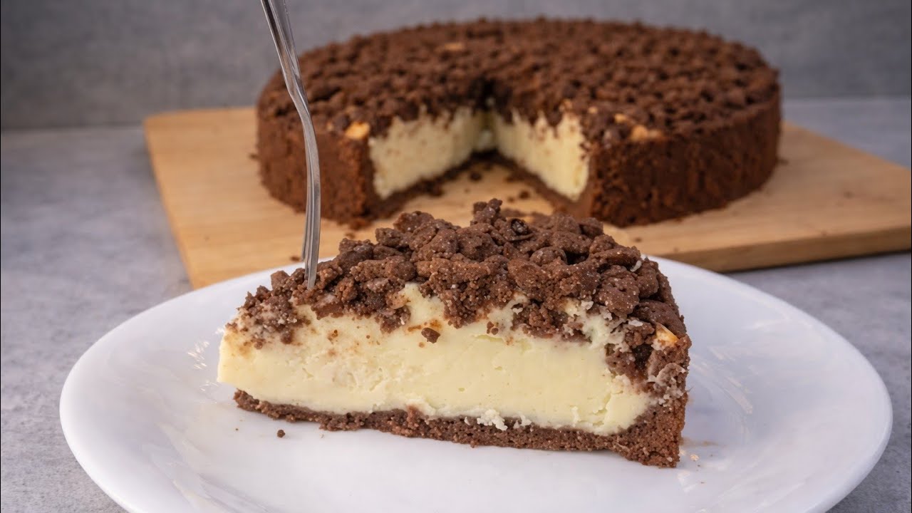 Сирна магія на тарілці: королівська ватрушка, яку треба спробувати @shvydko_smacno8