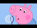 Gurli gris  bobler  tegnefilm for brn