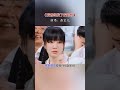 曾经发了疯的想 燕宝儿 曾经发了疯的想 燕宝儿