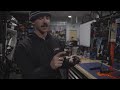 How to Check Your E-Bike Tire Pressure the Right Way | Seacoast EBikes