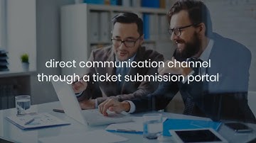 #The #Philippines #Securities & Exchange Commission (#APIs #2023)