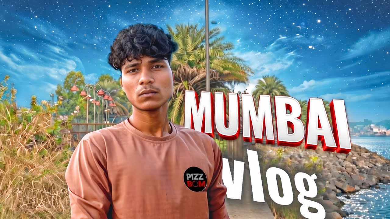 26 January – Republic Day 🇮🇳 | Bandar Beach 🏖 Vlog | Real Experience