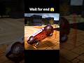 Wait For End Insane Gameplay Moment Payback 2 Shorts Wait For End Insane Gameplay Moment Payback 2 Shorts