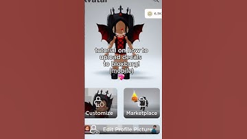 how to add decals to bloxburg! (MOBILE) beginner friendly ✨ #roblox #tutorial #bloxburg