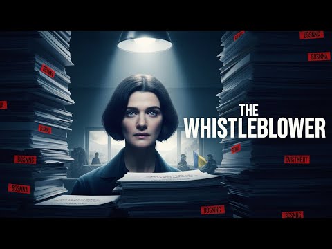 Rachel Delgado: The Whistleblower Who Rocked The World