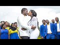A Nigeria Kenya Wedding She Is The One For Me Neema Seun Wedding At Maro Gardens A Nigeria Kenya Wedding She Is The One For Me Neema Seun Wedding At Maro Gardens