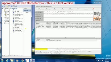 how to flash itel it2180 with cfg file