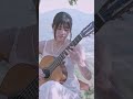 Nocturne Op.9-2 [Frederick Chopin]