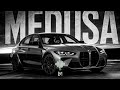 OMER DEEP - Medusa (Original Mix)