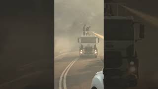 Ο  Ε.Ε.Σ. ενισχύει το...