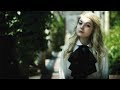 Narcissa Black- Sisters of House Black (Harry Potter fan film)