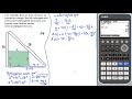 Matematik 5000 3bc Uppgift 3212 Lörst Med Hjälp Av Likformighet För Reviderad ämnesplan 2021 V3 Matematik 5000 3bc Uppgift 3212 Lörst Med Hjälp Av Likformighet För Reviderad ämnesplan 2021 V3