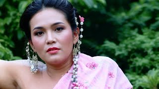 Ken Arok Ken Dedes Pesona Kecantikan Eva Arnaz Alur Cerita Film 