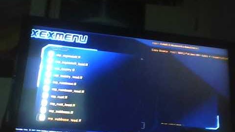 JTag and 10th lobby proof part 1 13/07/2010