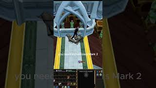 Make 10M+ GP Per Week with Alchemisers (RuneScape 3) #RuneScape3 #RS3 #RS3Money #RuneScapeTips