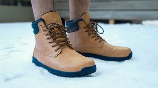 Best Winter Barefoot Shoes (Don't Make This Mistake)