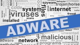 TWIM Ep37: RagnarLocker Ransomware Facebook Ads, Hackers Target COVID Vaccine-Markers, Yahoo Issues Update