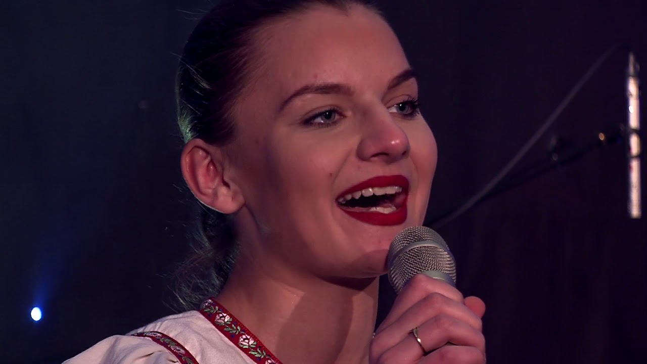 ŠALEFUKY - Územie LIVE