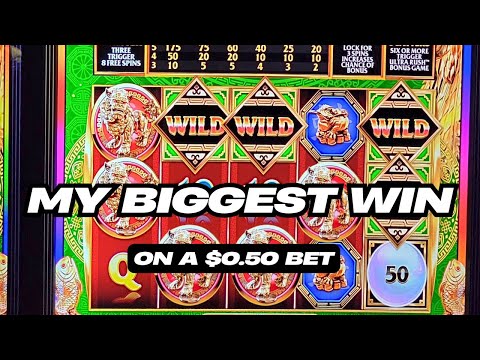 $$$$$JUGANDO CALIENTE CASINO LA FORTUNA DE PEPE CASH COLLECT 15 TIROS GRATIS GRANDES GANANCIAS$$$$$